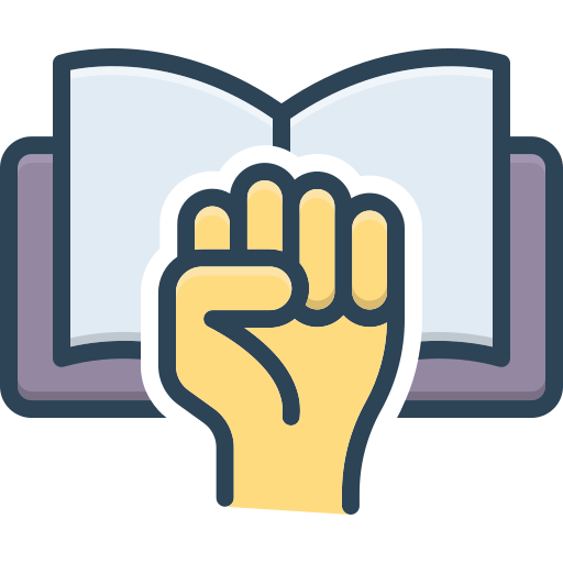Community Icon