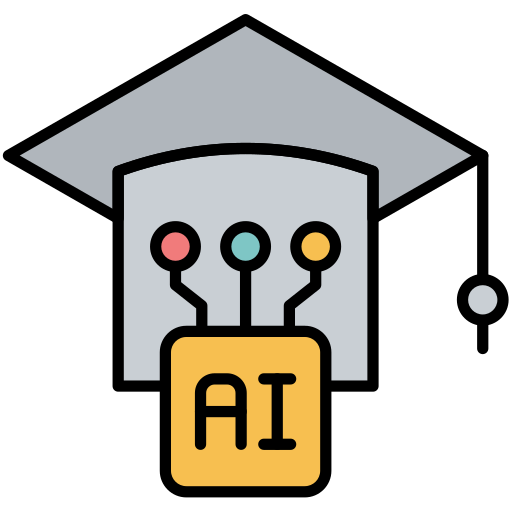 AI Icon