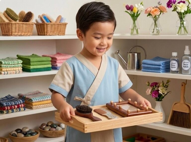 دورات تدريبية -ركن الحياة العملية